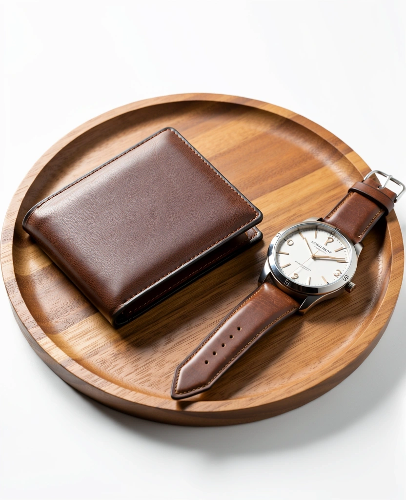 Grooming dan personal care