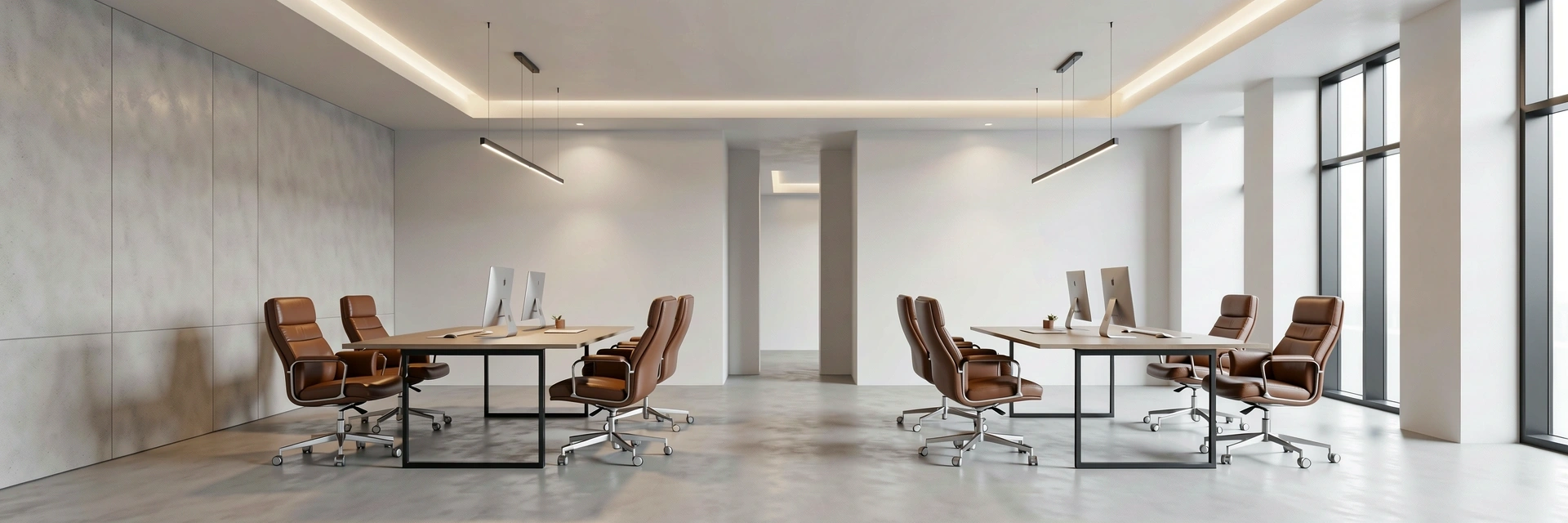 Kantor editorial Blog Pria